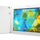 Imagen para el artículo titulado Las mejores tabletas que puedes regalar sin dejarte una fortuna